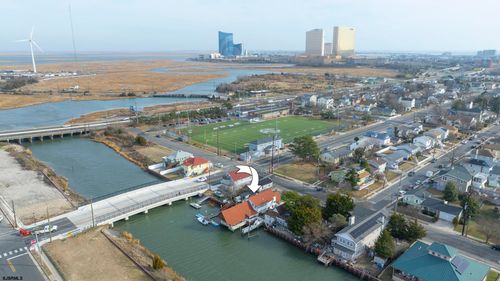 1907 Kuehnle Ave, ATLANTIC CITY, NJ, 08401-1703 | Card Image