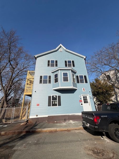 1-57 Oak Island St, Revere, MA, 02151-4892 | Card Image