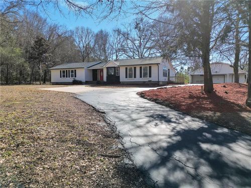 140 Heritage Cir, mcdonough, GA, 30253-6034 | Card Image