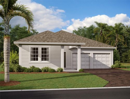 30151 Rustic Mill St, MOUNT DORA, FL, 32756 | Card Image