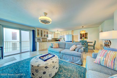 238-3820 Ocean Beach Blvd, Cocoa Beach, FL, 32931-4198 | Card Image