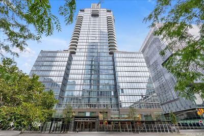 5H - 10 W End Avenue, Condo with 2 bedrooms, 2 bathrooms and null parking in New York NY | Image 1