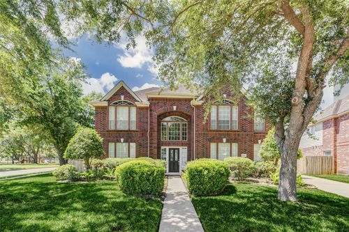 5326 Hanneck Valley Ln, Katy, TX, 77450-7473 | Card Image