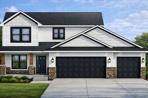 321 10th St S, Sartell, MN, 56377-1170 | Card Image