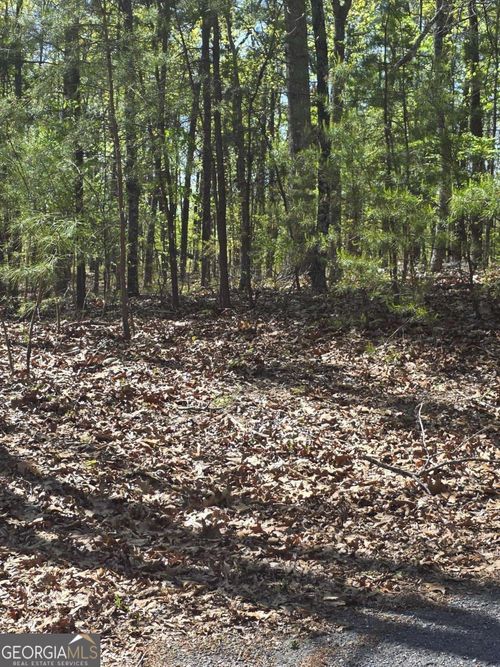 1354 Hunter Dr, Ranger, GA, 30734-7828 | Card Image