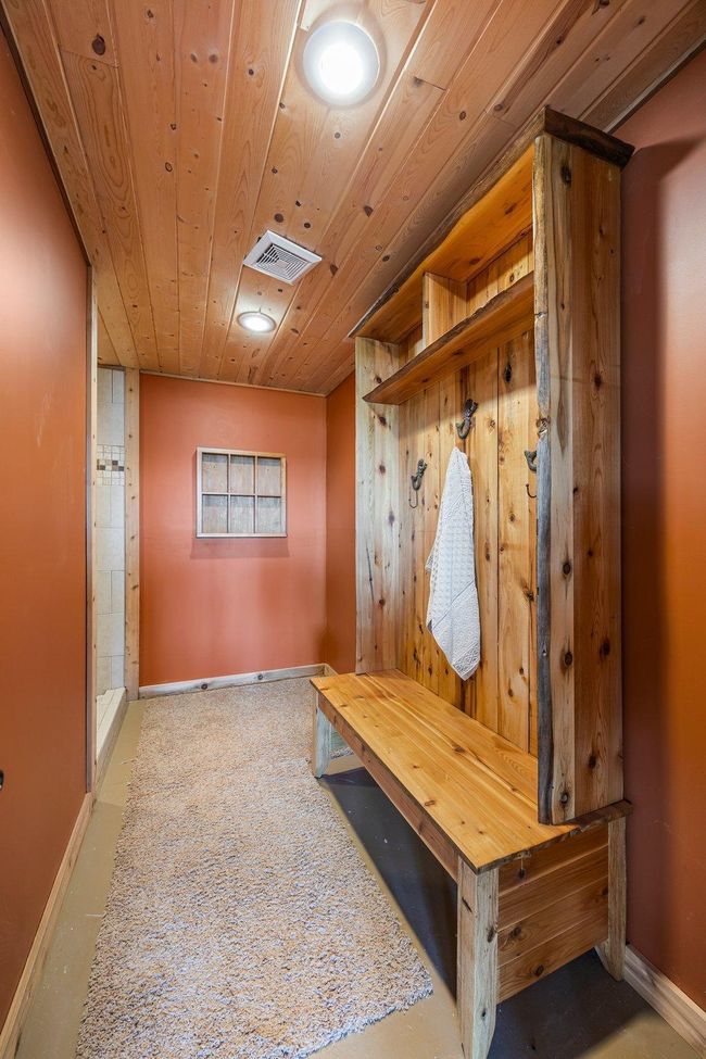Lower Level Bathroom | Image 51