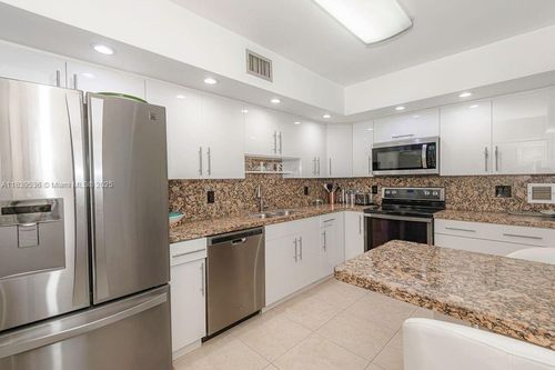 apt-h277-2814 N 46th Ave, Hollywood, FL, 33021-2958 | Card Image