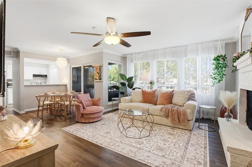 apt-3102-260 El Dorado Blvd, Webster, TX, 77598-2251 | Card Image