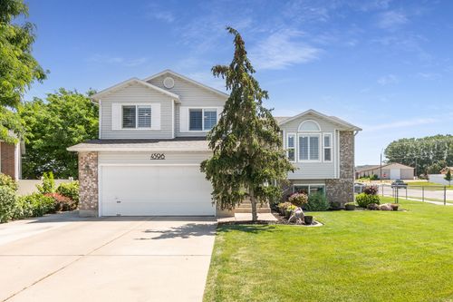 4596 3150, Roy, UT, 84067-8974 | Card Image