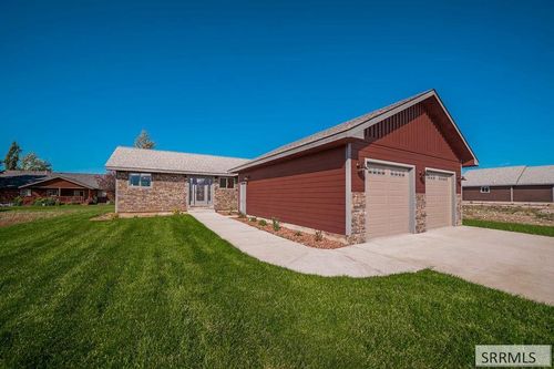 532 Palisade Trl, Driggs, ID, 83422-5410 | Card Image