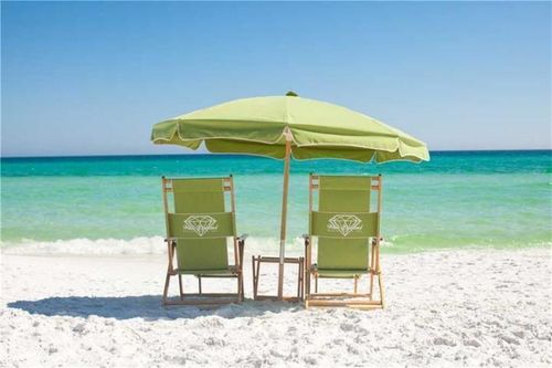 unit-177-9815 Us Highway 98 W, Miramar Beach, FL, 32550-4973 | Card Image
