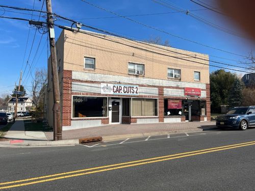 116 Brooks Blvd, Manville, NJ, 08835-1446 | Card Image