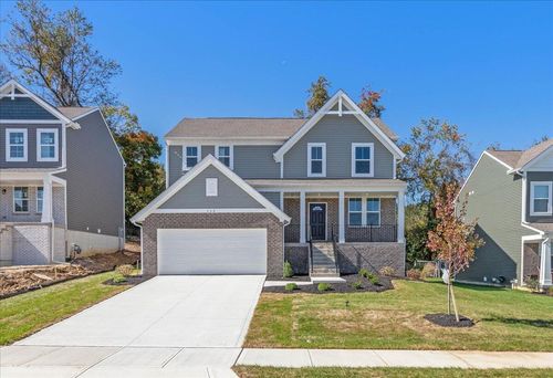 739 Francis Dr, Heath, OH, 43056-1644 | Card Image