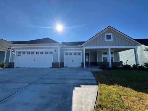 1512 Crested Iris Way, North Myrtle Beach, SC, 29582-7633 | Card Image