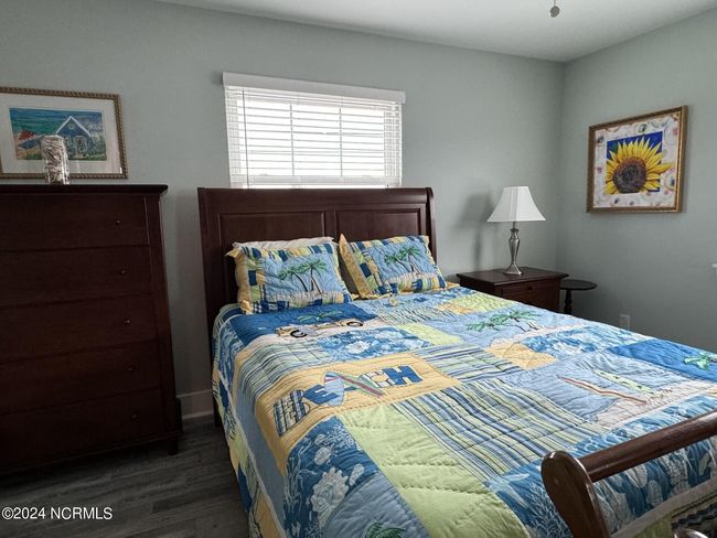 B - 440 Causeway Dr, Condo with 3 bedrooms, 3 bathrooms and 1 parking in Wrightsville Beach NC | Image 94