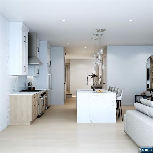 13 Feldman Ter, North Haledon, NJ, 07508-3016 | Card Image