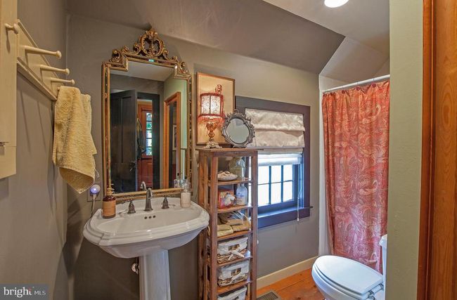 1249 Pebble Hill Rd, House other with 5 bedrooms, 4 bathrooms and null parking in DOYLESTOWN PA | Image 19