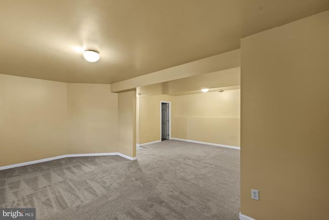 17 Crossland Trl, House other with 3 bedrooms, 3 bathrooms and null parking in FAIRFIELD PA | Image 40