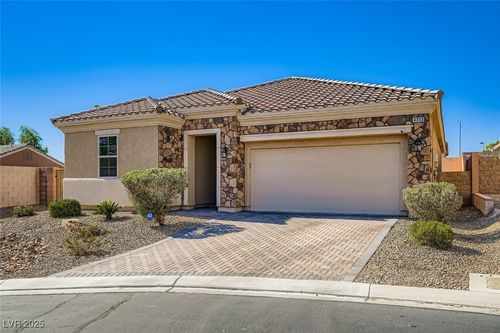 4313 Brazil Palm Ct, North Las Vegas, NV, 89032-0291 | Card Image