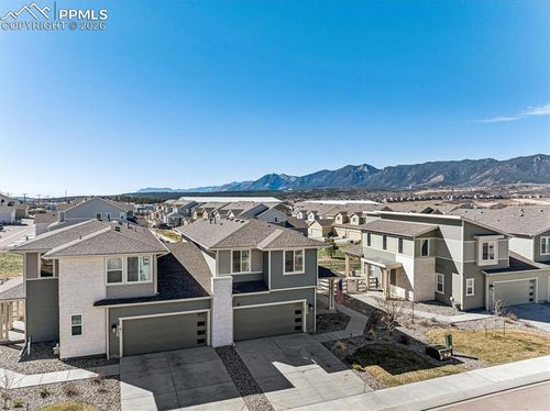 1747 Peak Prairie Ln, Monument, CO, 80132-9234 | Card Image