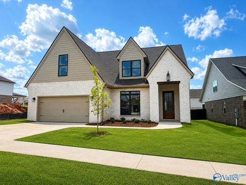 4 Hancock Ln, Madison, AL, 35756-2211 | Card Image