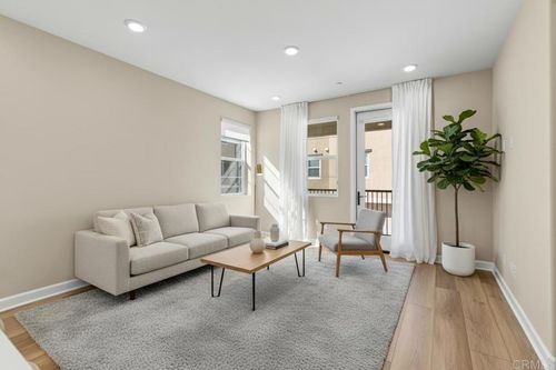 unit-105-1227 Sunrise Vw, San Marcos, CA, 92078-1282 | Card Image