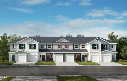507 Eastwood Street, Durham, NC, 27704 | Card Image
