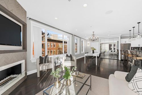 b-87 Park Ave, Hoboken, NJ, 07030-3586 | Card Image