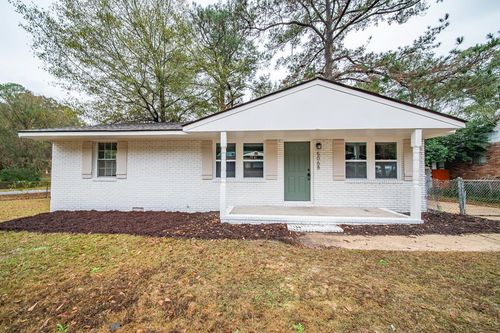 5068 Eton Dr, Columbus, GA, 31907-3530 | Card Image