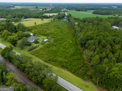 0 Highway 76, Adel, GA, 31620 | Card Image