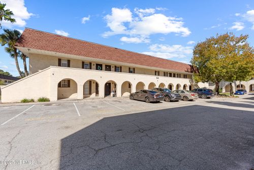 6-7341 El Ocho Rd, JACKSONVILLE, FL, 32216-8808 | Card Image