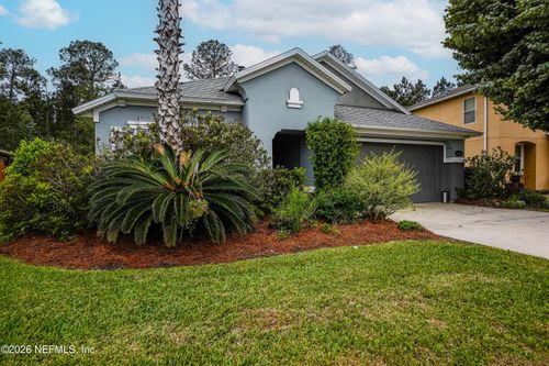 75047 Ravenwood Dr, Yulee, FL, 32097-1607 | Card Image