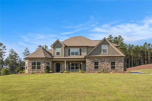 366 Newberry Estates Xing, Senoia, GA, 30276-3566 | Card Image