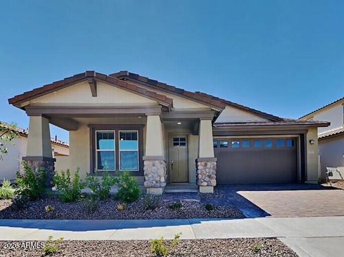 9631 E Ripple Dr, Mesa, AZ, 85212-1175 | Card Image