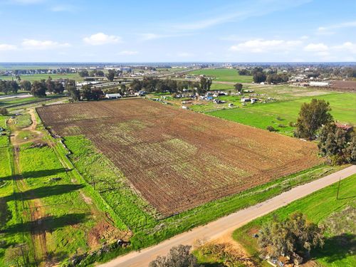 1 Krohn St, Madera, CA, 93638 | Card Image