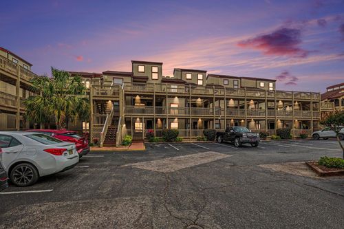 c9-501 Maison Dr, Myrtle Beach, SC, 29572-5161 | Card Image