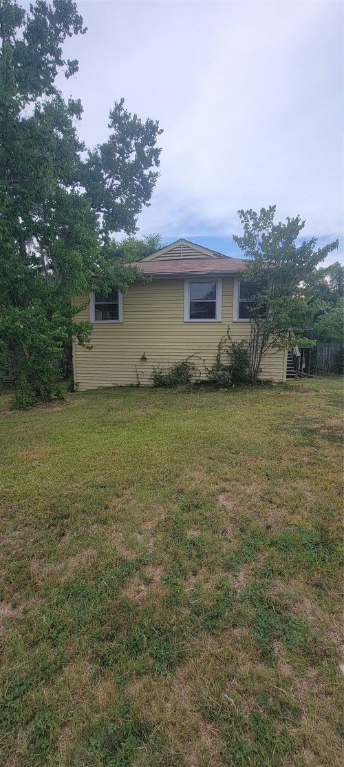 253 Midlake Marina Rd, Doyline, LA, 71023-3443 | Card Image