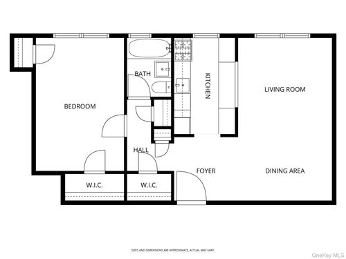 apt-2l-3 Remsen Rd, Yonkers, NY, 10710-1857 | Card Image