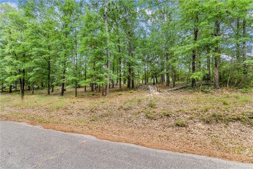 10835 Mitt Dr, Citronelle, AL, 36522-4809 | Card Image
