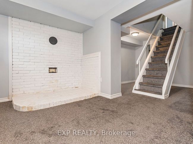 95 Edinburgh Ave, House other with 4 bedrooms, 2 bathrooms and 2 parking in Hamilton ON | Image 29