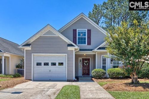 202 Garden Arbor Ct, Lexington, SC, 29072-7371 | Card Image