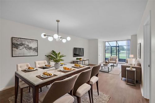apt-516-1967 Cormorant Ct, Clearwater, FL, 33762-5566 | Card Image