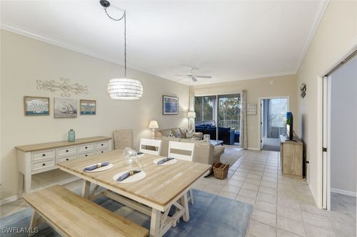 apt-302-8267 Parkstone Pl, NAPLES, FL, 34120-0658 | Card Image