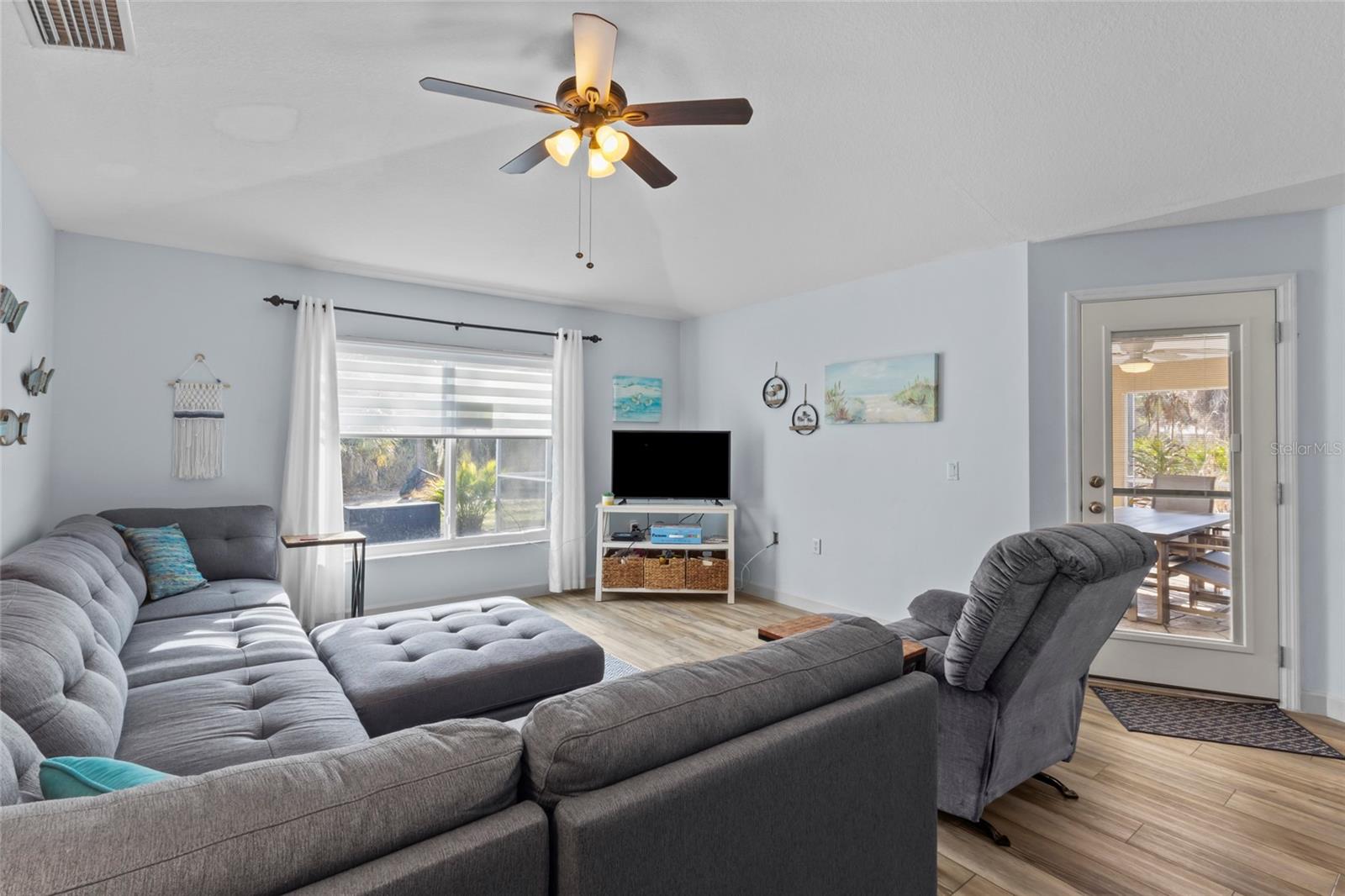 Residential in PORT CHARLOTTE 3