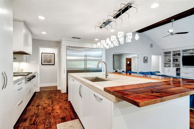 6522 Willow Ln, House other with 5 bedrooms, 5 bathrooms and null parking in Dallas TX | Image 12