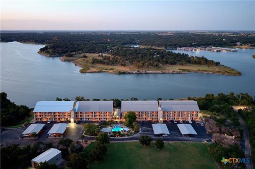 209-130 Sobrante Rd, Belton, TX, 76513-7832 | Card Image