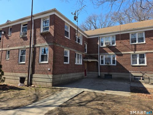 89-340 Success Ave, Bridgeport, CT, 06610-2443 | Card Image