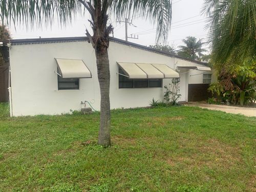 2931 French Ave, Lake Worth, FL, 33461-3716 | Card Image