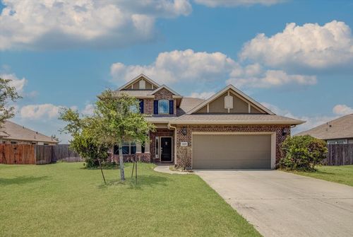 3219 Charles Pl, Mont Belvieu, TX, 77523-5091 | Card Image