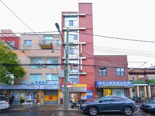 ste-3-829 57th St, Brooklyn, NY, 11220-3678 | Card Image